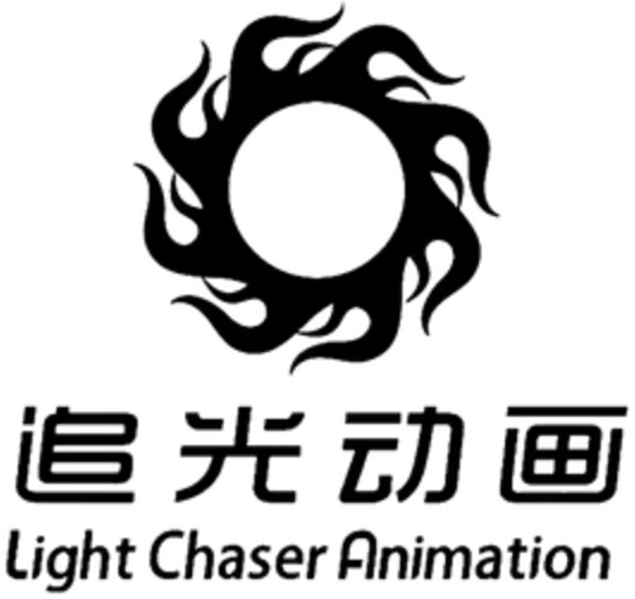 Light Chaser Animation Studios