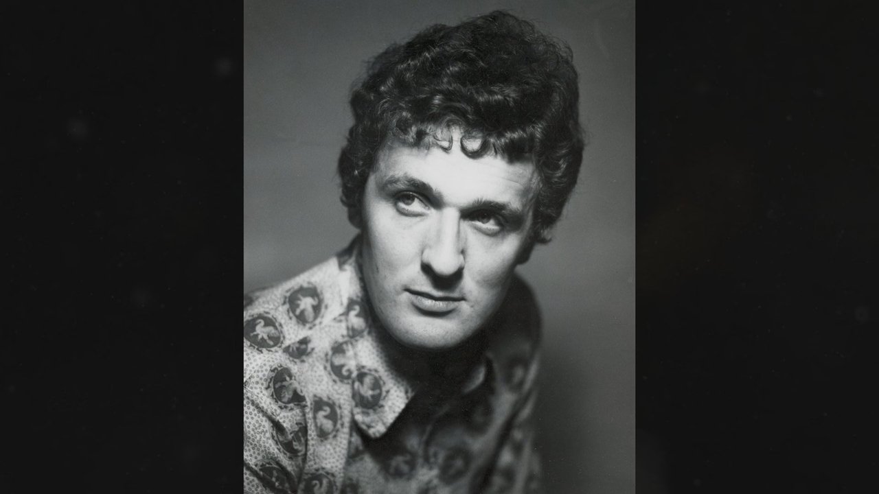 Doctor Who - Season 0 Episode 1051 : Worlds Within: The Life of Ian Marter