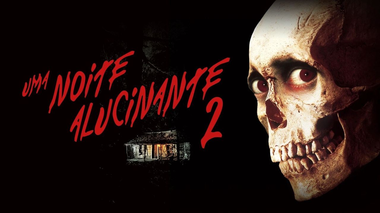 title image