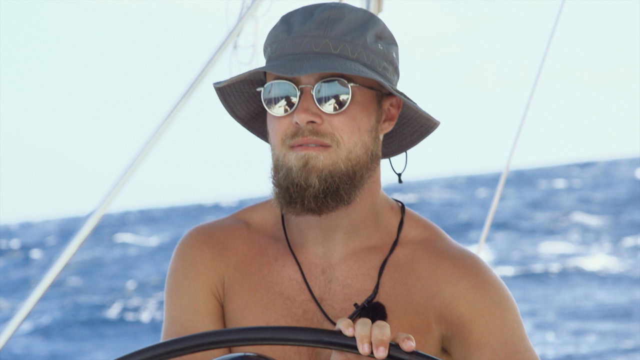 Over Atlanten — Épisode 6