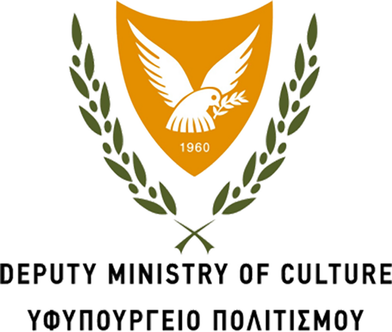 Cyprus Ministry of Education, Culture, Sports and Youth