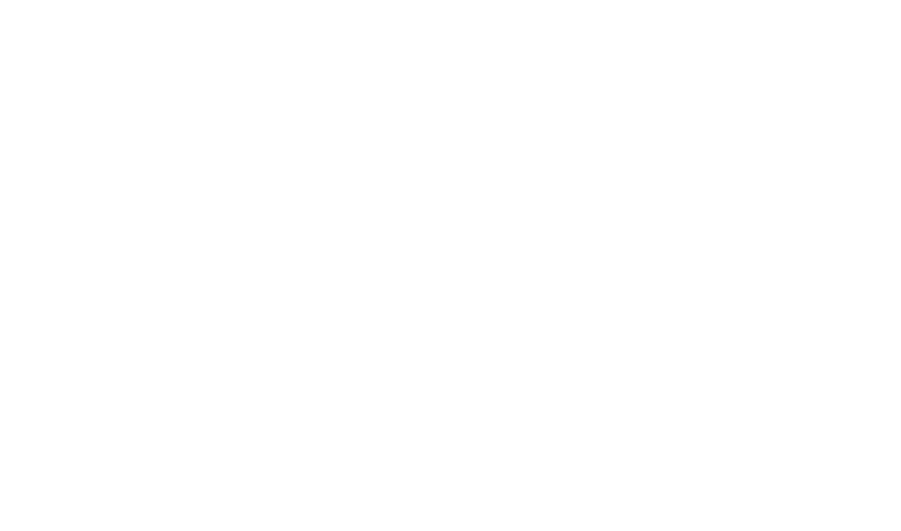 Влюблённый паразит