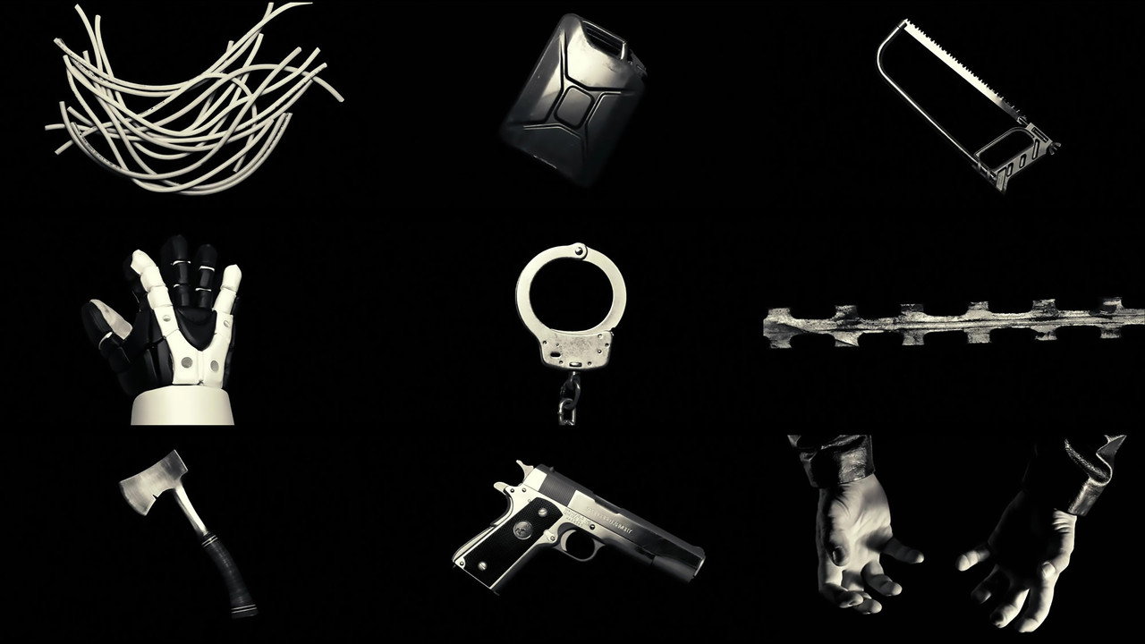 Sin City background 47