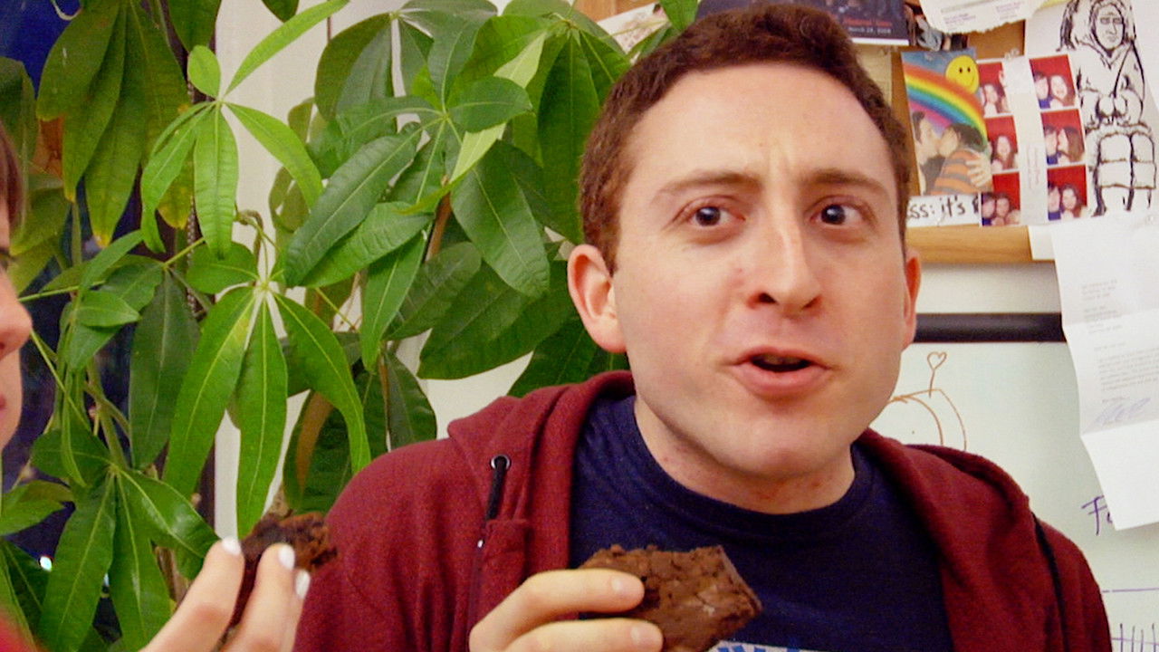 All-Nighters — Épisode 1