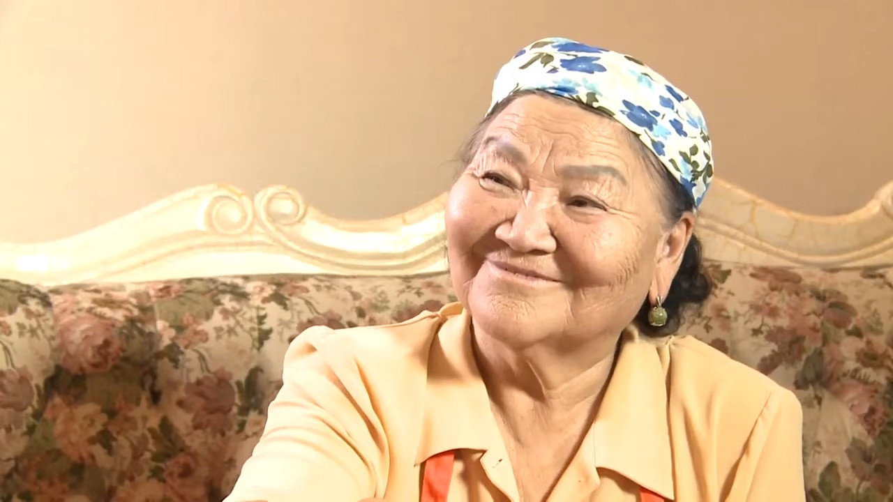 Terrible Migration backdrop