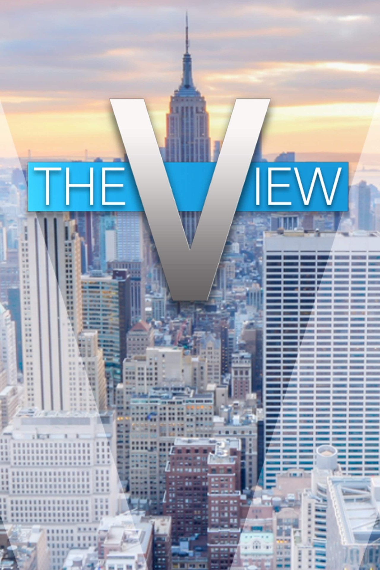 Season 28