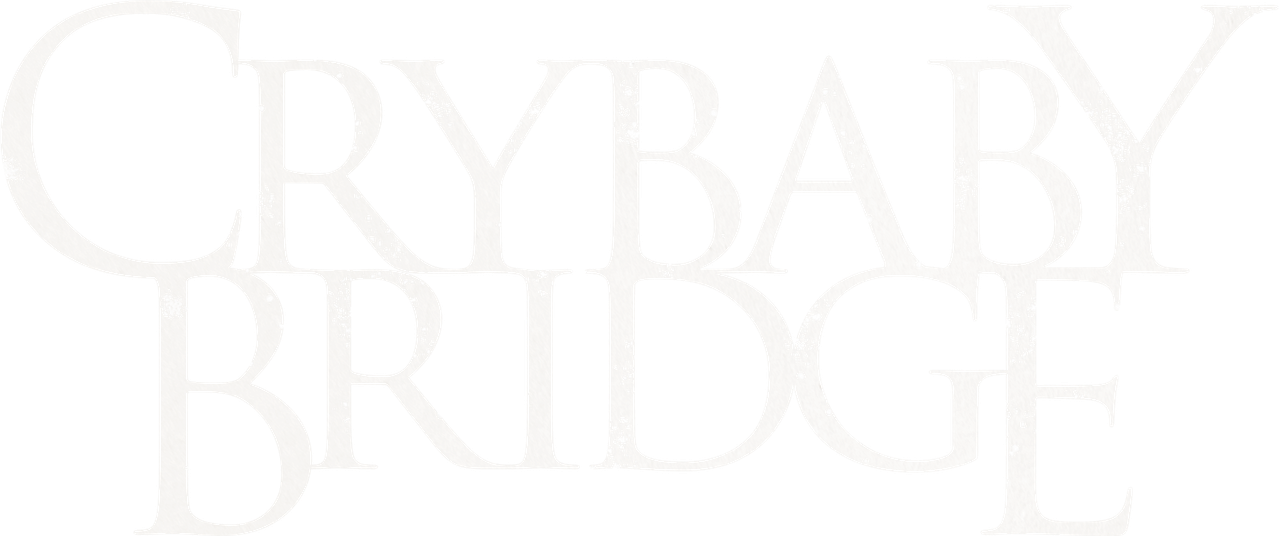 Crybaby Bridge
