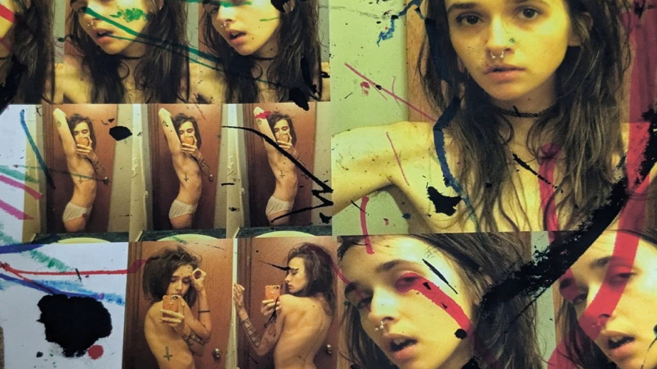 Angel Abuse still 12