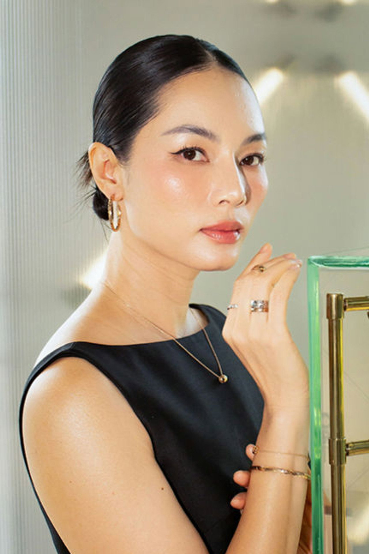 Bảo Hòa
