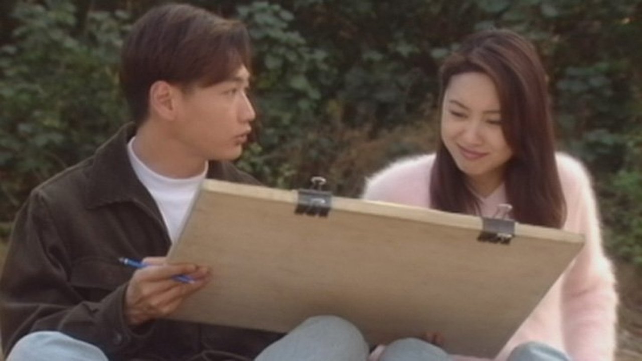 Detective Investigation Files - Season 2 Episode 37 : Episode 37