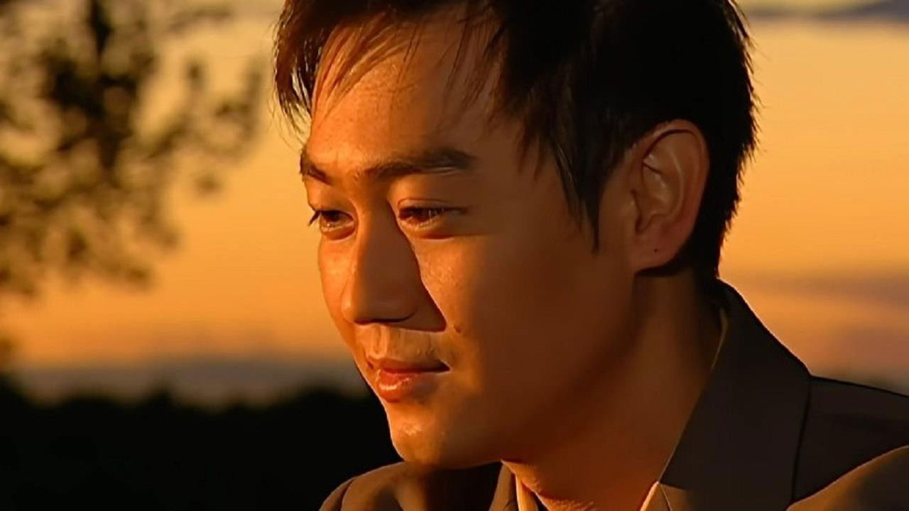 선희 진희 — Épisode 8