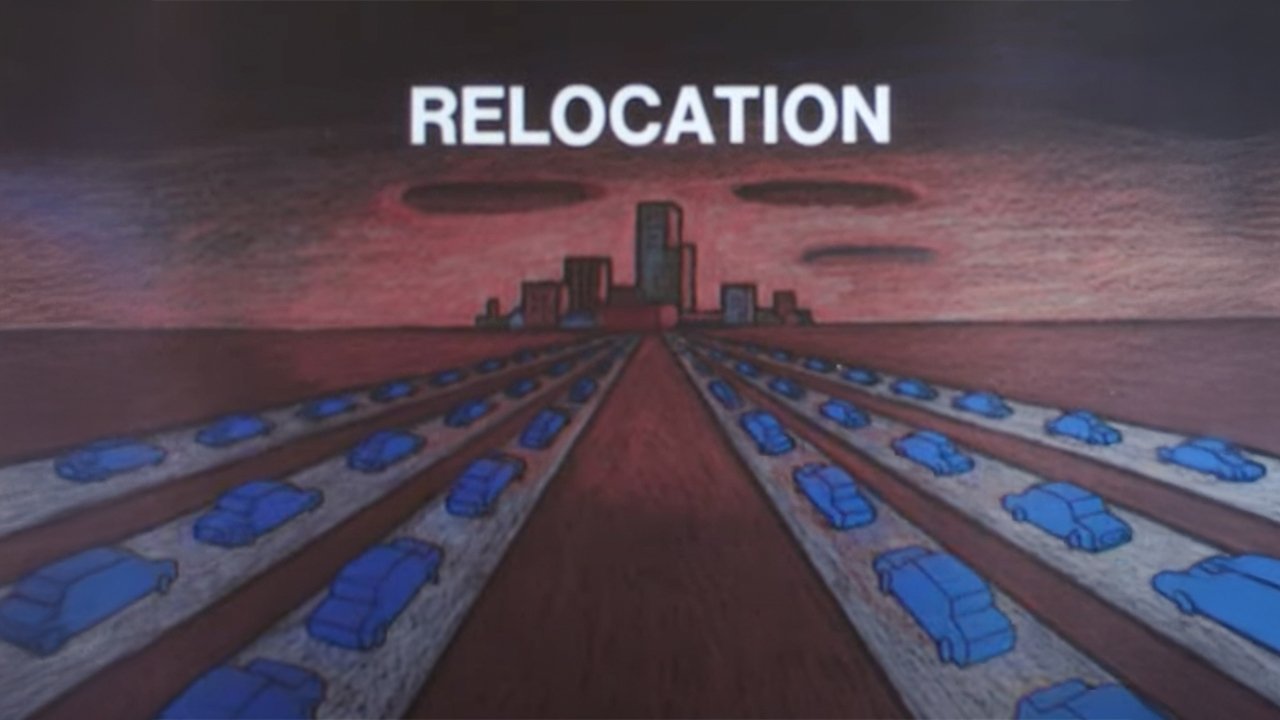 Protection In The Nuclear Age