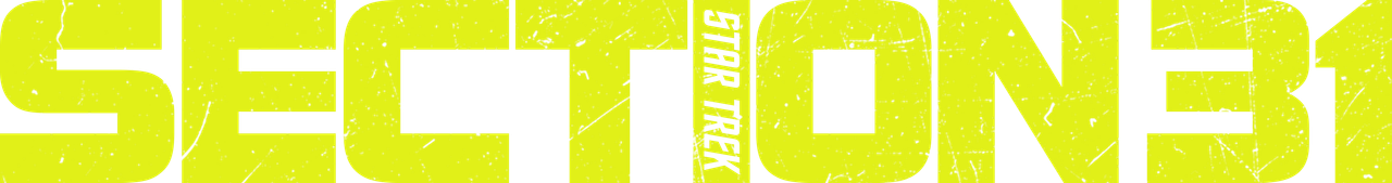 Звёздный путь: Секция 31