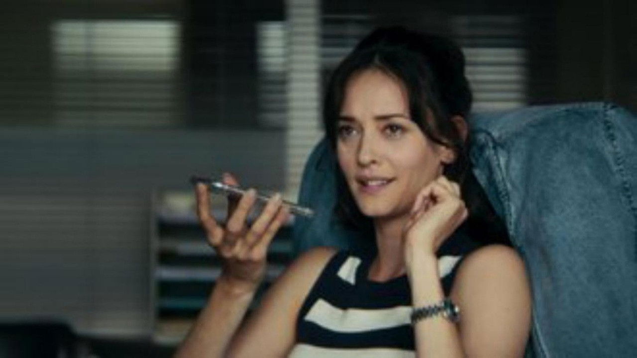 Joseph — Jusqu'à ce que la mort nous sépare