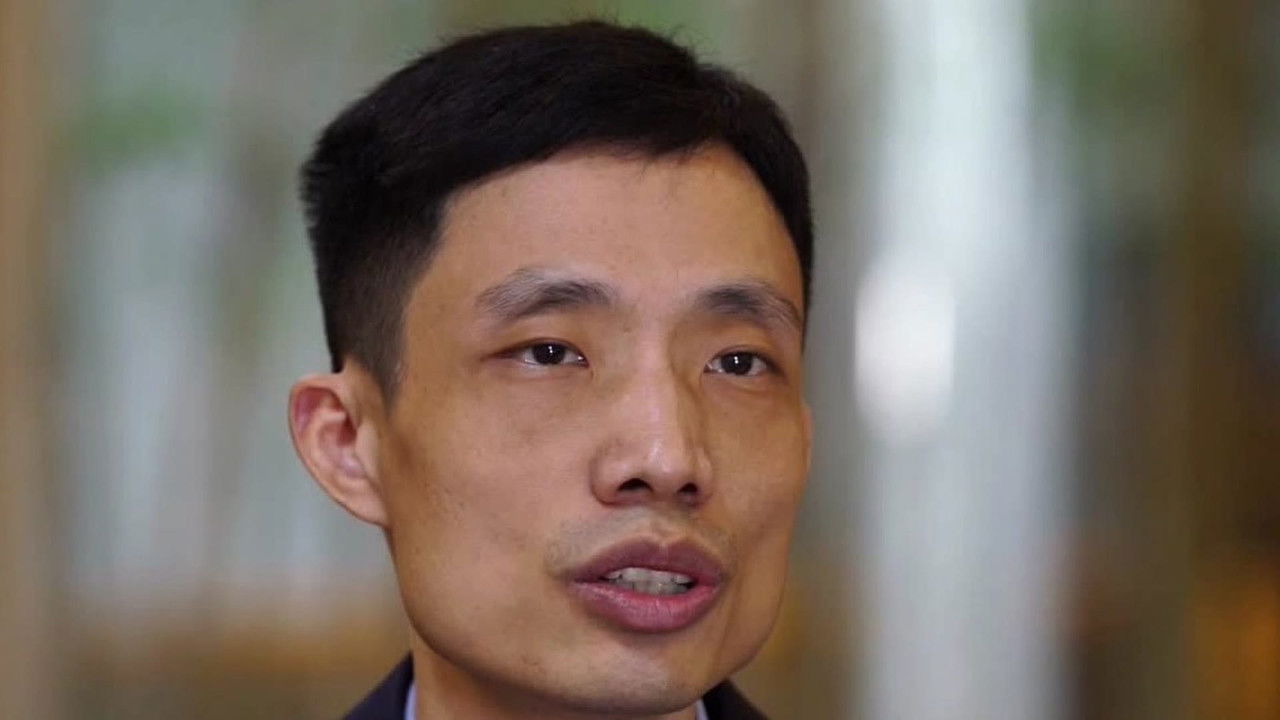 传奇故事 — Épisode 184