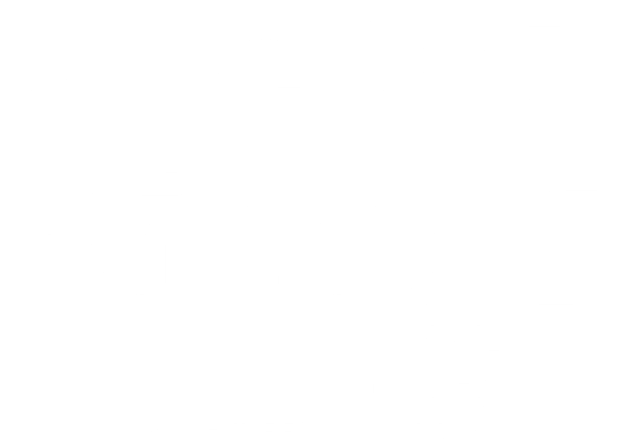 Kids Say the Darndest Things