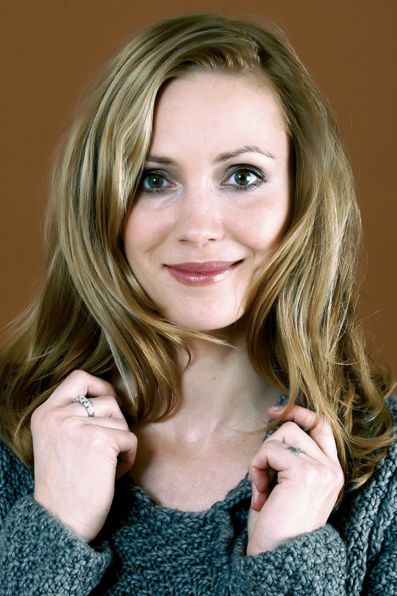 Photo of Markéta Plánková