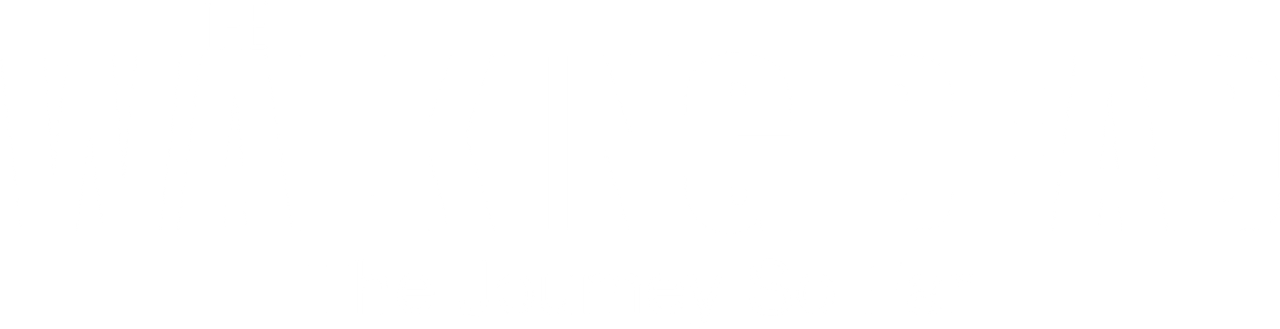 The Walking Dead: The Journey So Far
