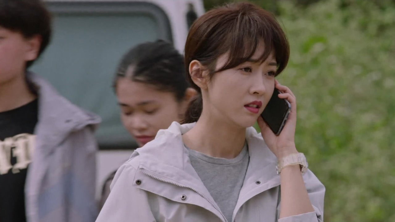 Rosa e Arma backdrop