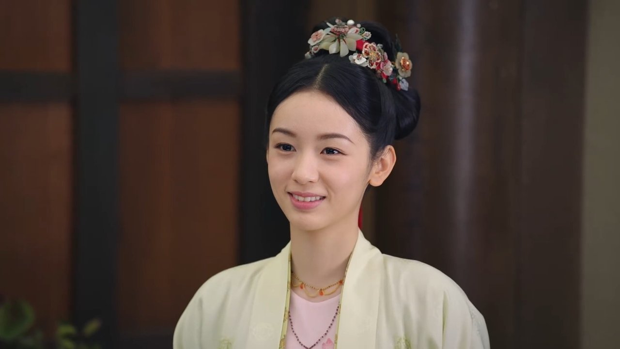 O Aroma do Tempo backdrop