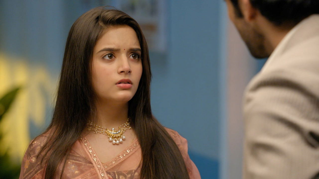 Doree — Épisode 66