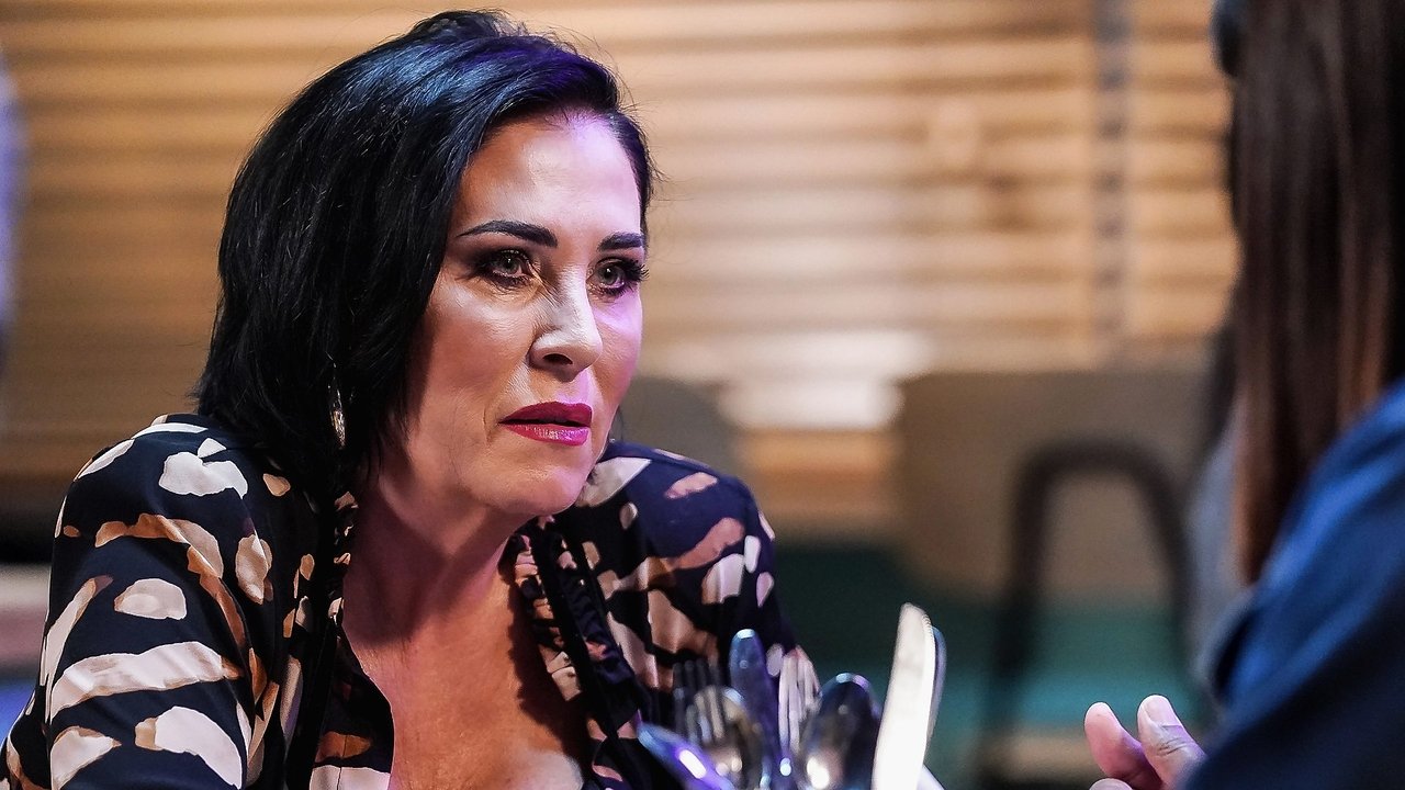 EastEnders - Season 41 Episode 178 : 06/11/2025