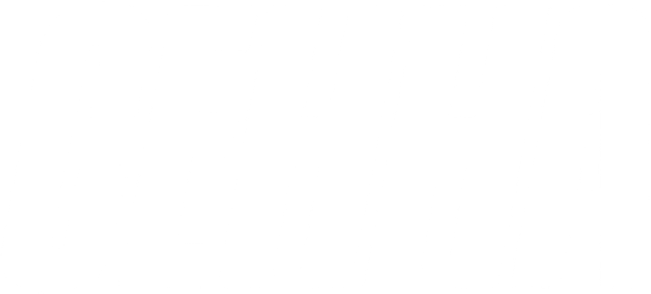 Сенна