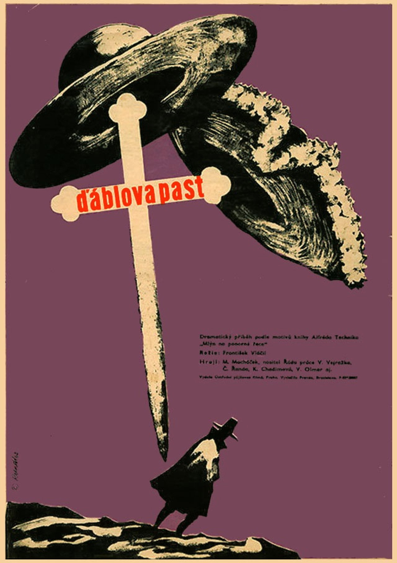 posters 3
