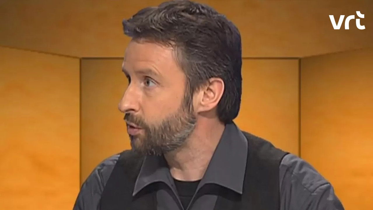 Alles Kan Beter — Épisode 10