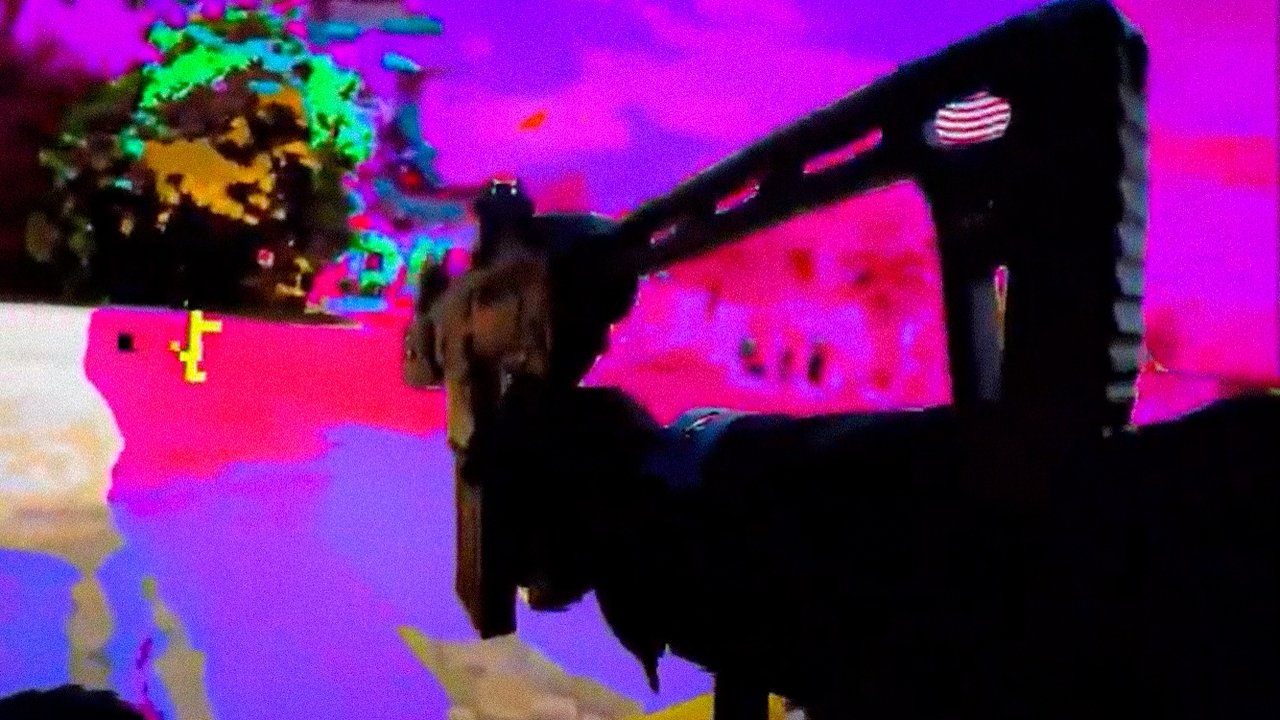 title image