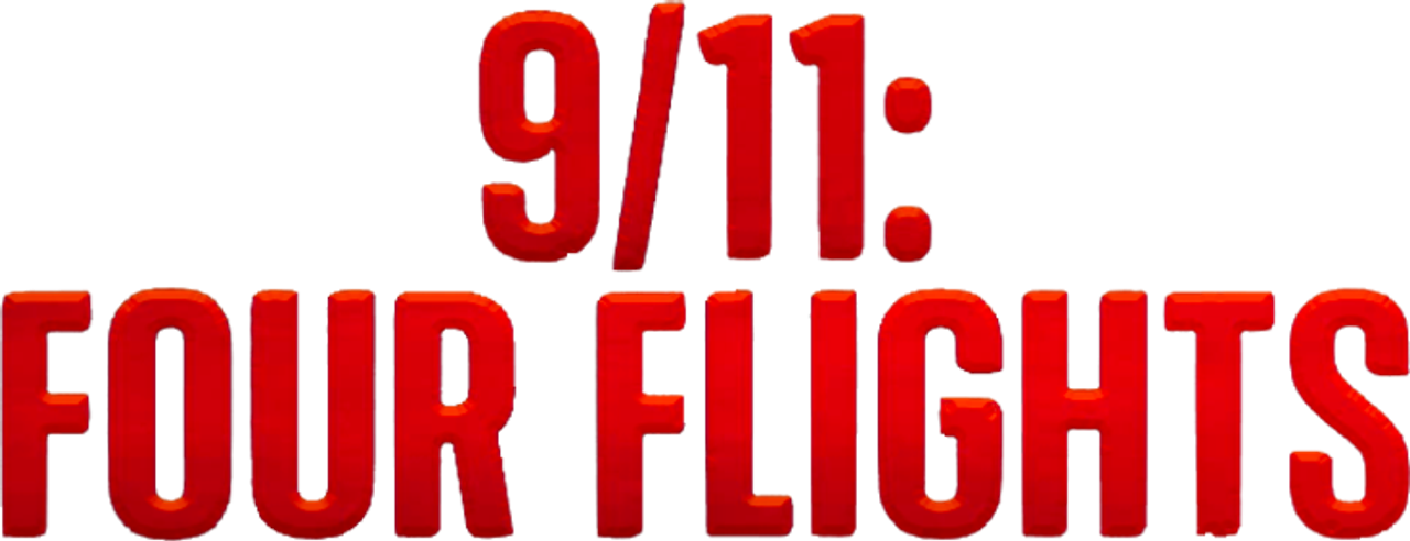 9/11: Four Flights