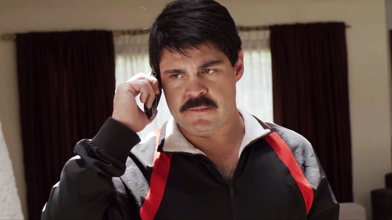 El Chapo - Season 2 Episode 6 : Episode 6