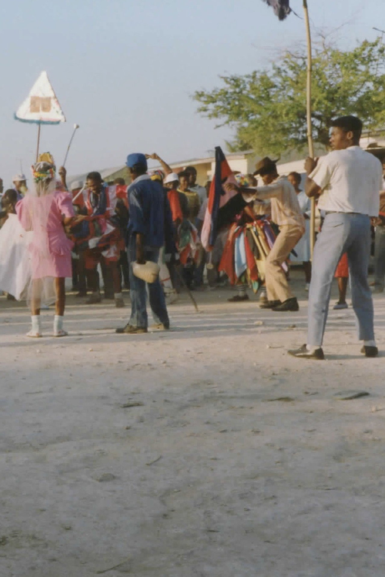 Mirrors of the Heart filmaffisch