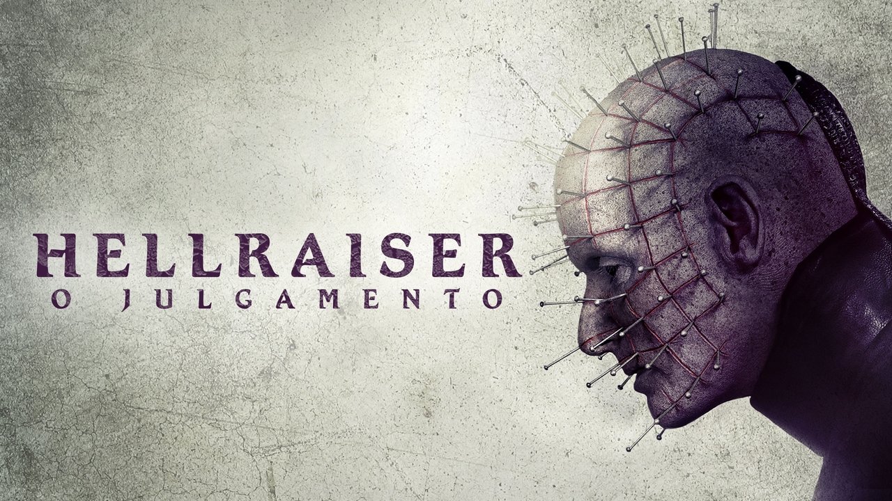 title image