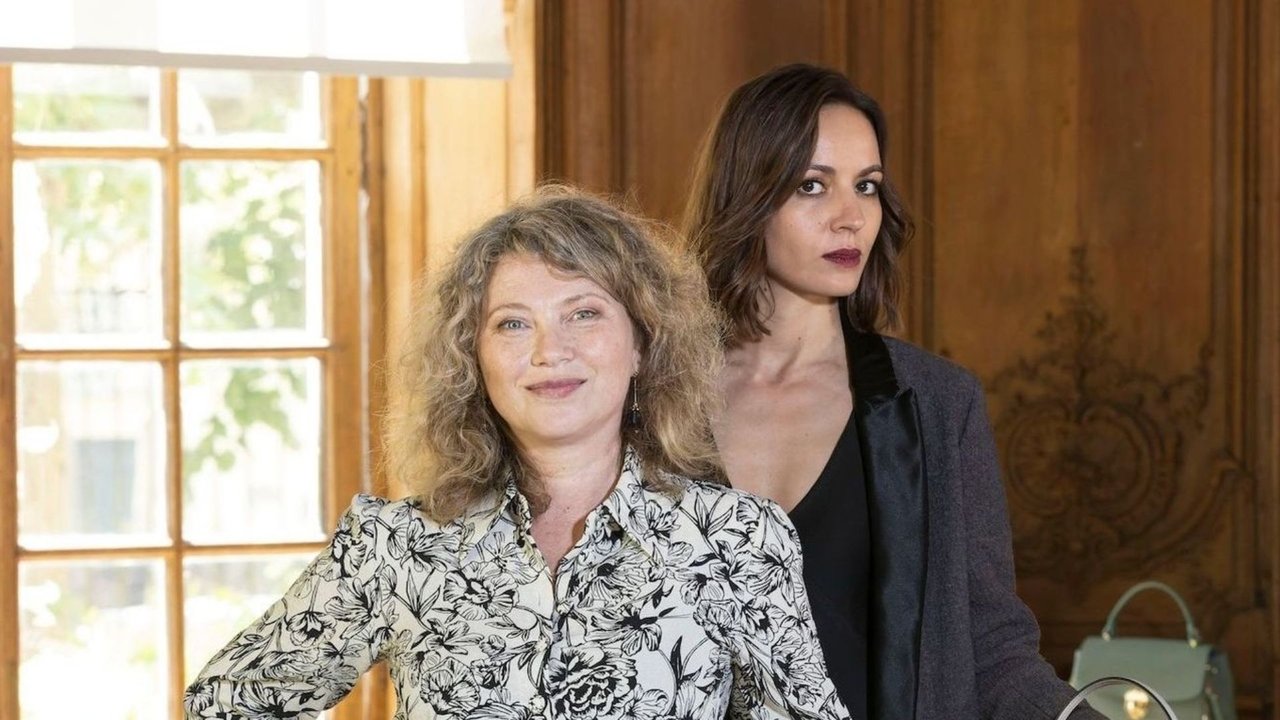 A COMMON INTEREST official wallpaper