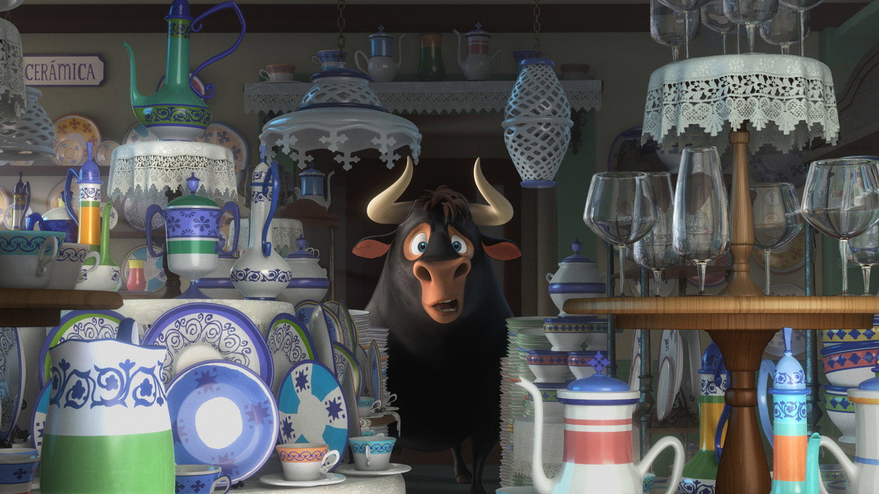 Ferdinand background 46