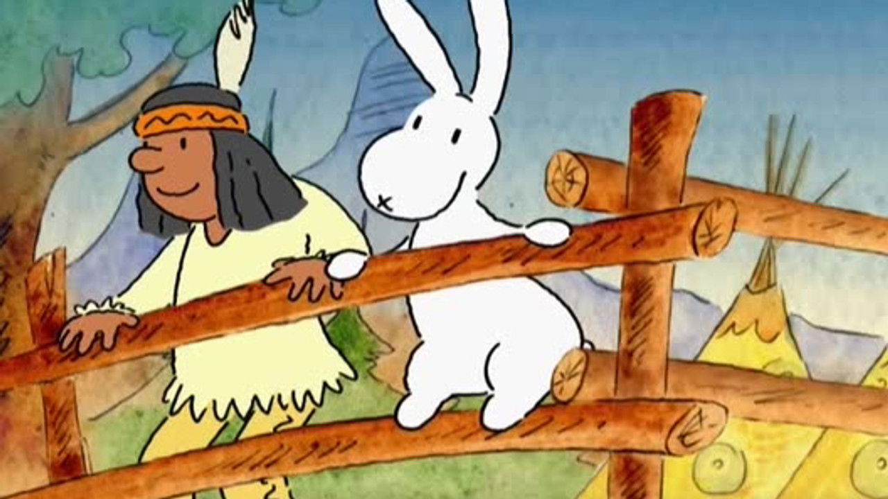 Bob a Bobek na cestách — Épisode 15