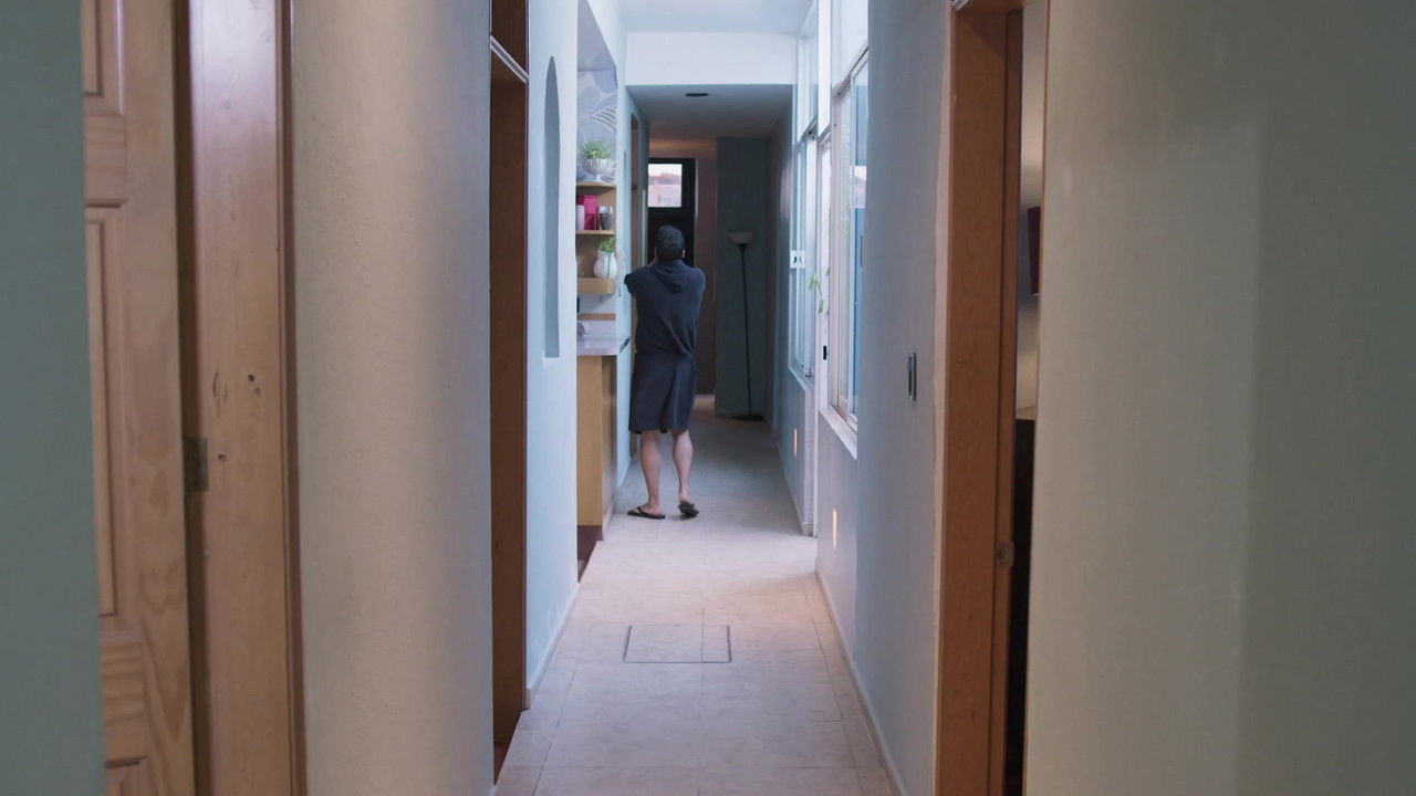 Sin miedo a la verdad — Épisode 13