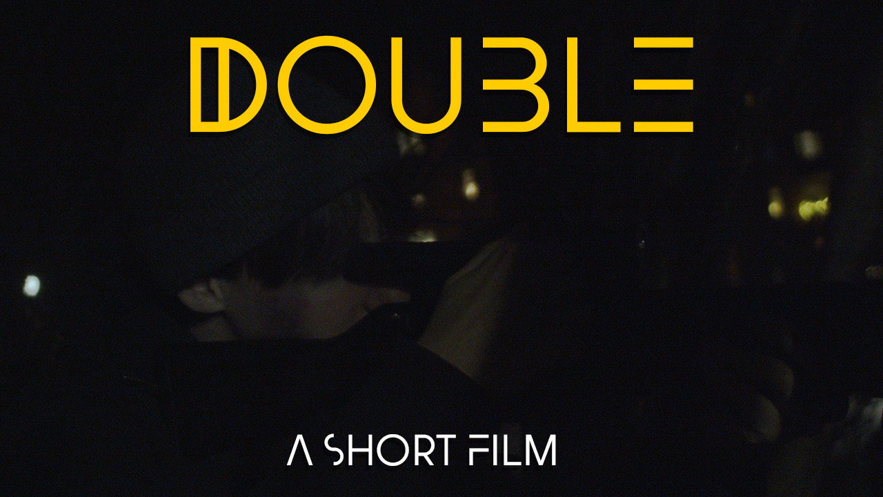 Double still 2