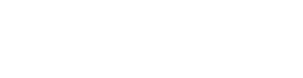 Головоломки для слепых