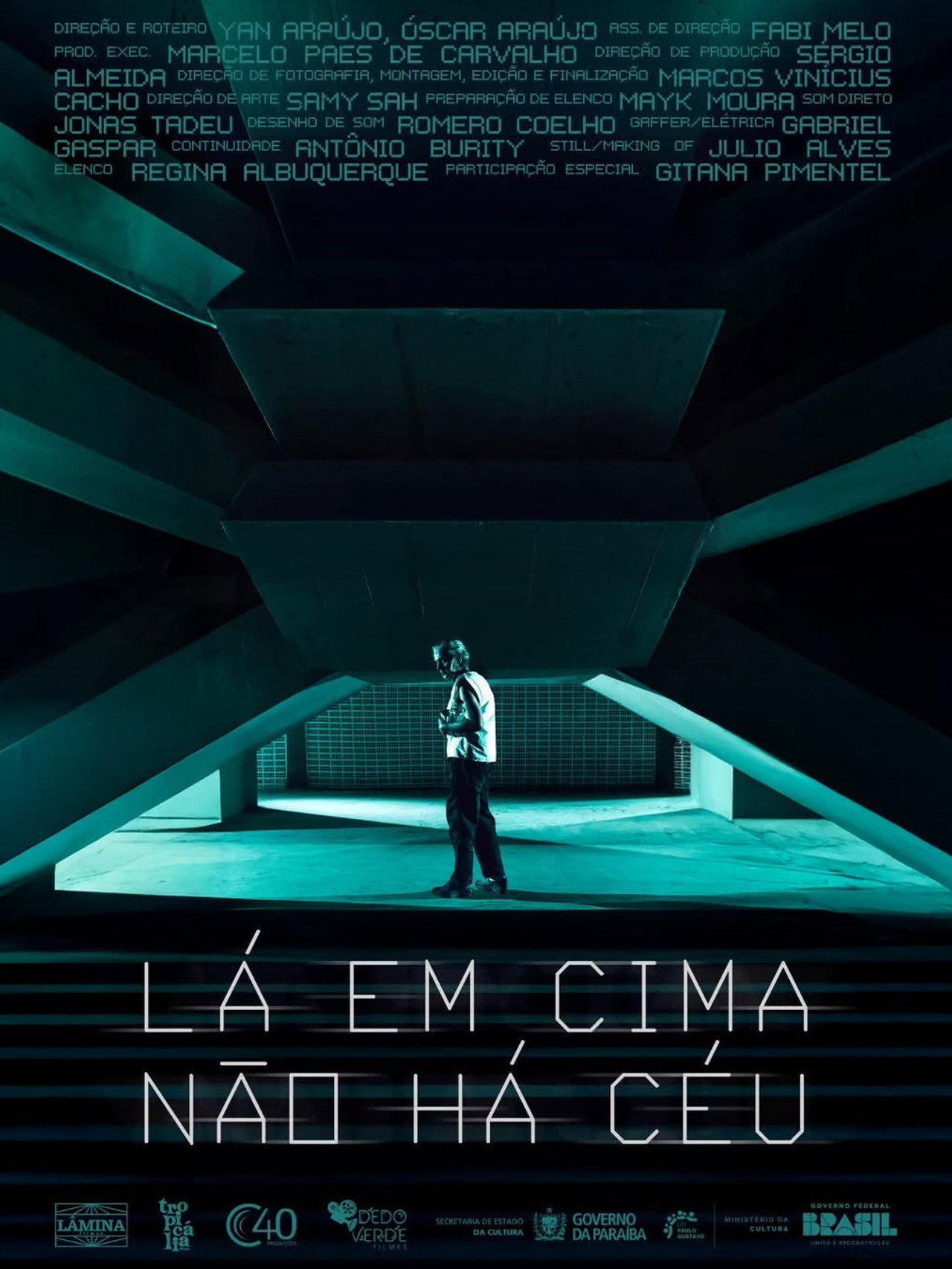 posters 4