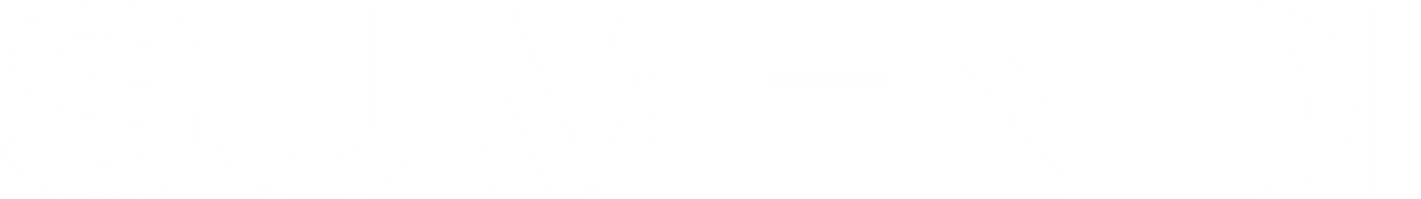 Sumendi