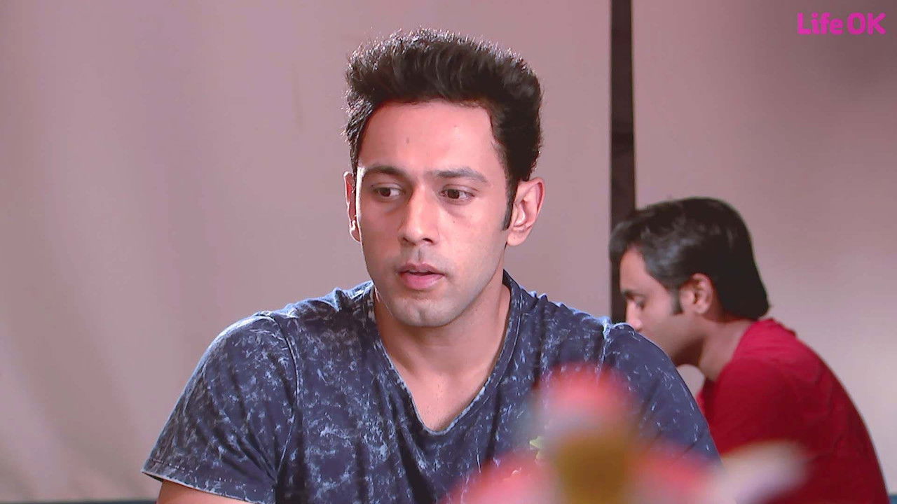 Ek Nayi Ummeed: Roshni — Épisode 1