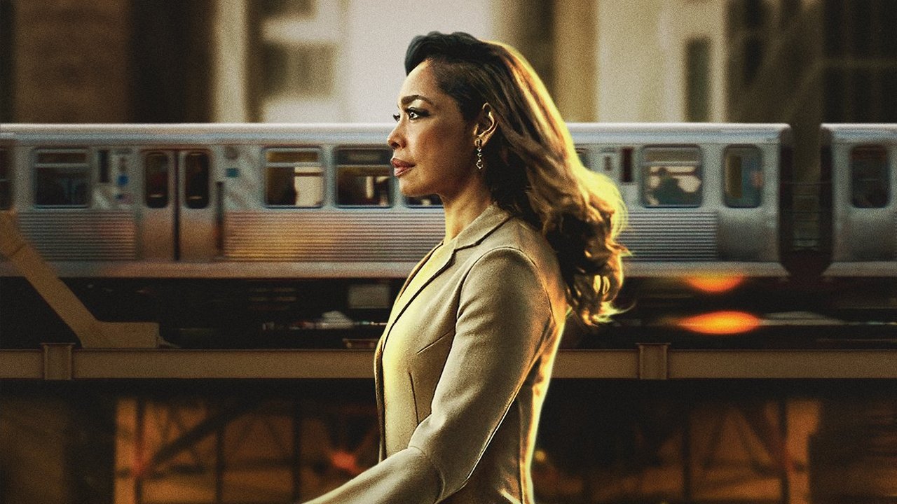 Images posters