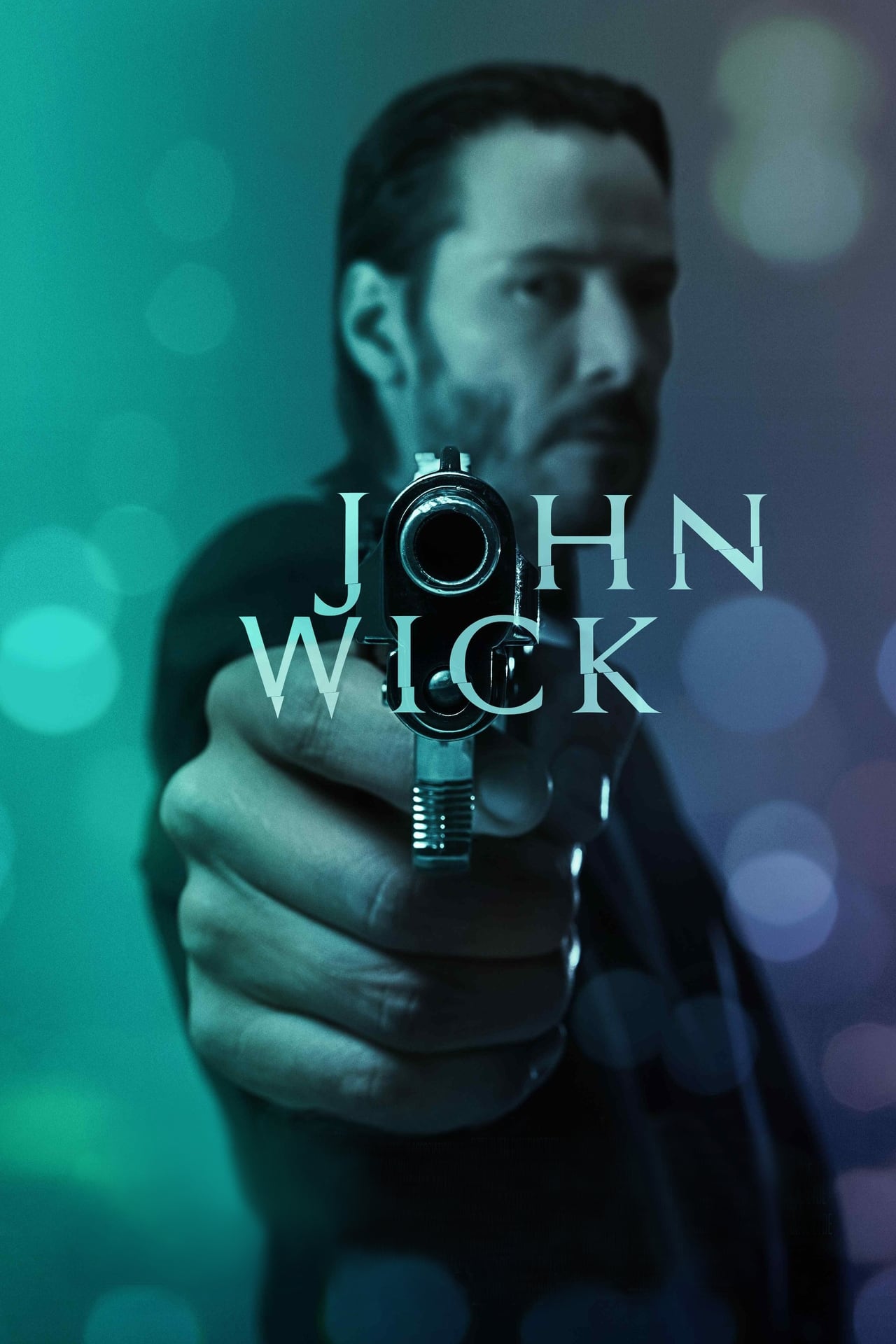 John Wick (2014)