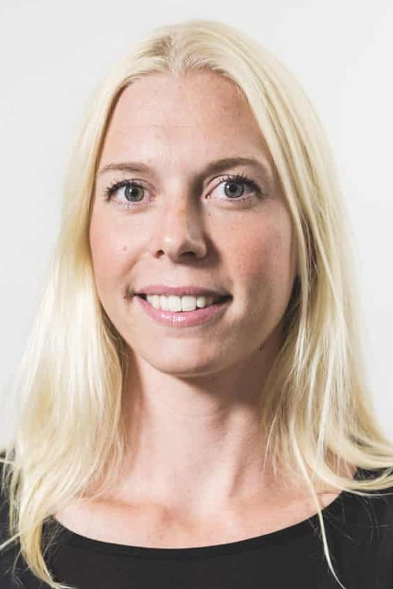 Josefin Lillhage