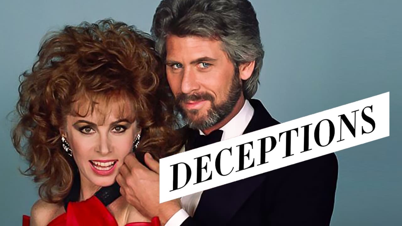 Deceptions (1985)