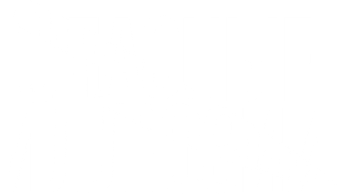 Опасные иллюзии