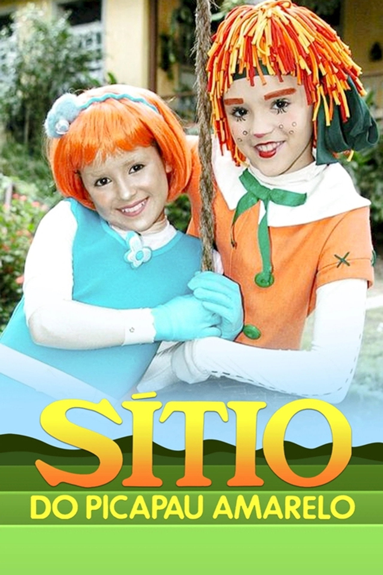O Preço do Verdadeiro Amor