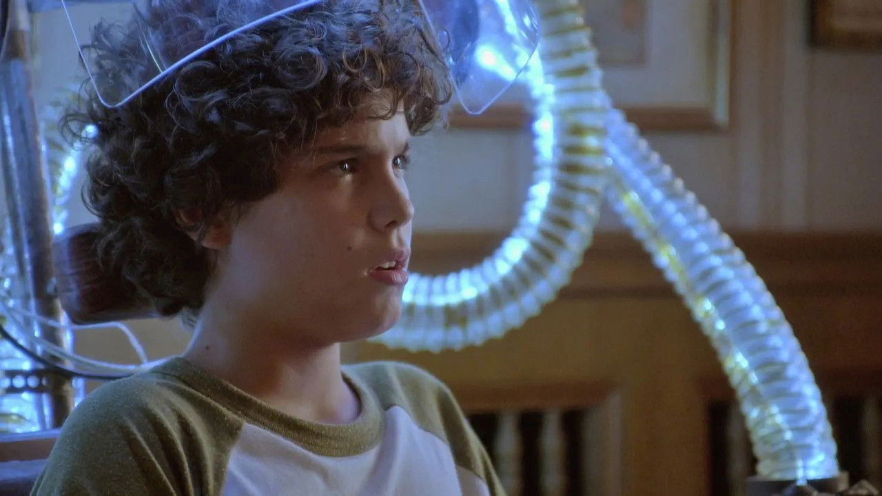 Valentins — Épisode 13